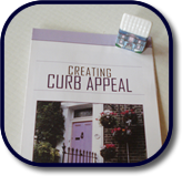 Creaging Curb Appeal