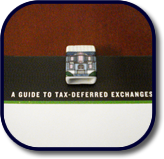 A Guide to Tax-Deferred Exchanges
