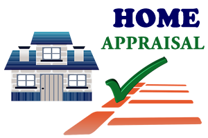 Home Appraisal