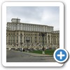 Romanian House of Parliament