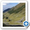 Transfagarasan