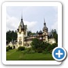 Peles Castle