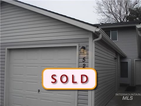 SOLD - 5242MorrisHill