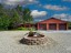 11780 W. Columbia Rd