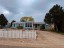 4520 E Oak St, Nampa, ID 