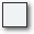 checkbox