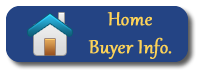 Tips to Sell Your Idaho House
