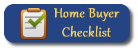 Idaho Home Buyer Checklist