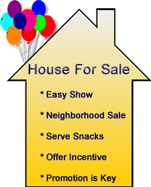 House for sale