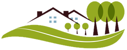 Find Your Home in Boise Logo