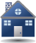 Find Your Home in Boise