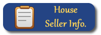 Tips to Sell Your Idaho House