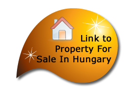 Property for Sale in Hungary