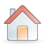 Idaho Real Estate Listings