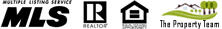 MLS - Realtor - Equal Housing Opportunity - Gold Key Real Estate 