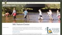 MK Nature Center