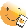 Mobile users tap here
