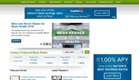 Money Rates