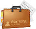 Boise Real Estate Agent Ava Tong
