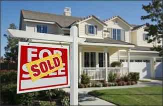 House for Sale - Sold