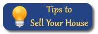 Tips to Buy Your Idaho House