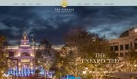 The village at Meridian