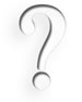 Why we are best real estate agents in Boise area.