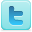 Connect with us on Twitter