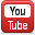 Connect with us on YouTube